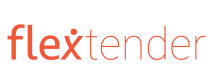 Flextender