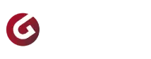 Gardner