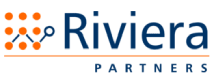 Riviera Partners