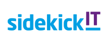 Sidekick