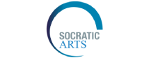 Socratic Arts