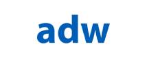 ADW