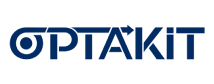 Optakit