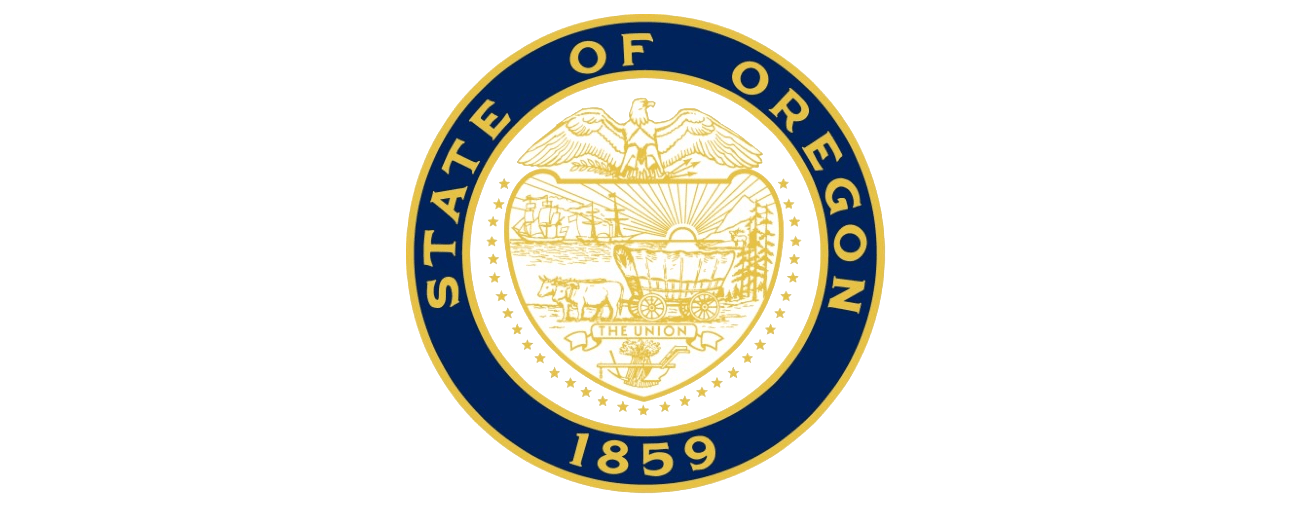 Oregon State University