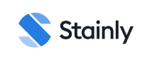 Stainly