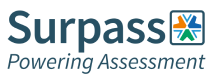 Surpass